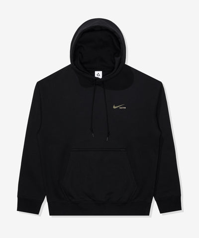 NEW – UNDEFEATED JAPAN