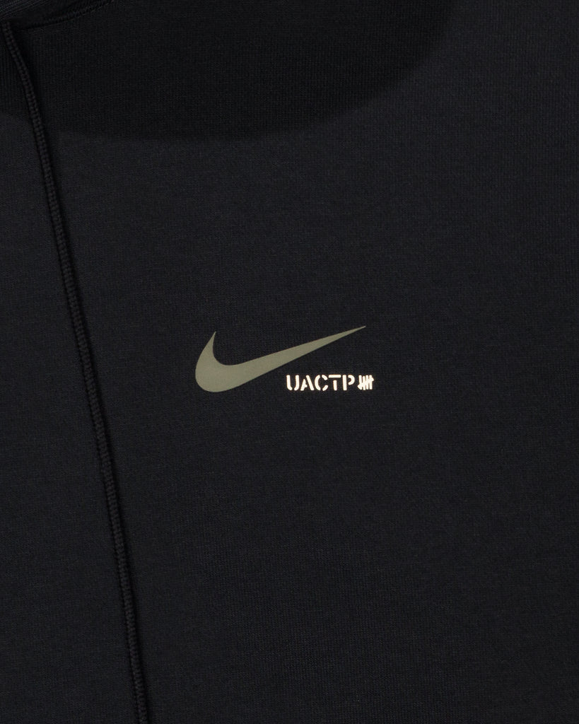 UACTP x NIKE NRG MEN'S HOODIE – UNDEFEATED JAPAN