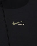 UACTP x NIKE NRG MEN'S HOODIE