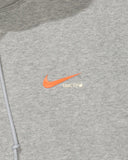 UACTP x NIKE NRG MEN'S HOODIE