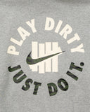 UACTP x NIKE NRG MEN'S HOODIE