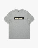 UACTP x NIKE NRG MEN'S PRIMARY SS TOP