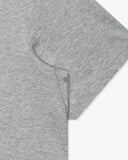 UACTP x NIKE NRG MEN'S PRIMARY SS TOP