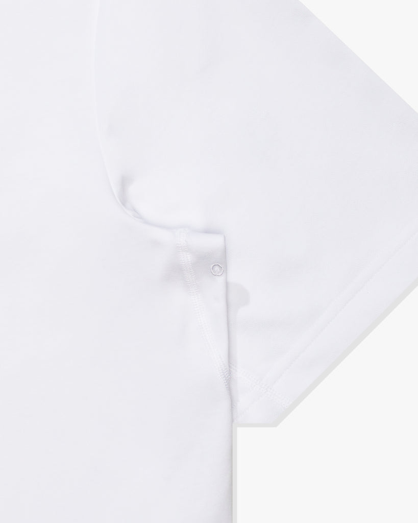 UACTP x NIKE NRG MEN'S PRIMARY SS TOP