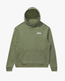 MALBON X UNDEFEATED ICON HOODIE