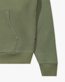 MALBON X UNDEFEATED ICON HOODIE