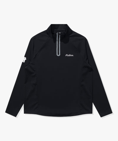 MENS APPAREL – Page 6 – UNDEFEATED JAPAN