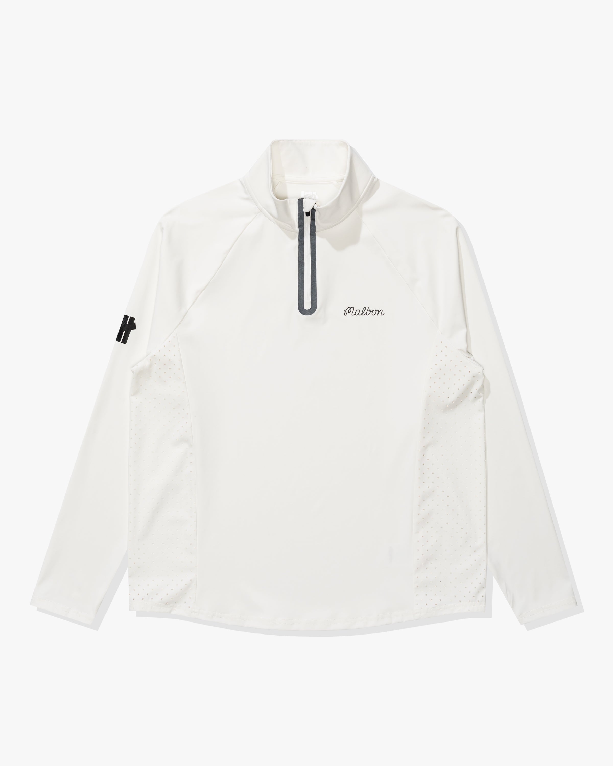 apparel_tops_malbon_undefeated