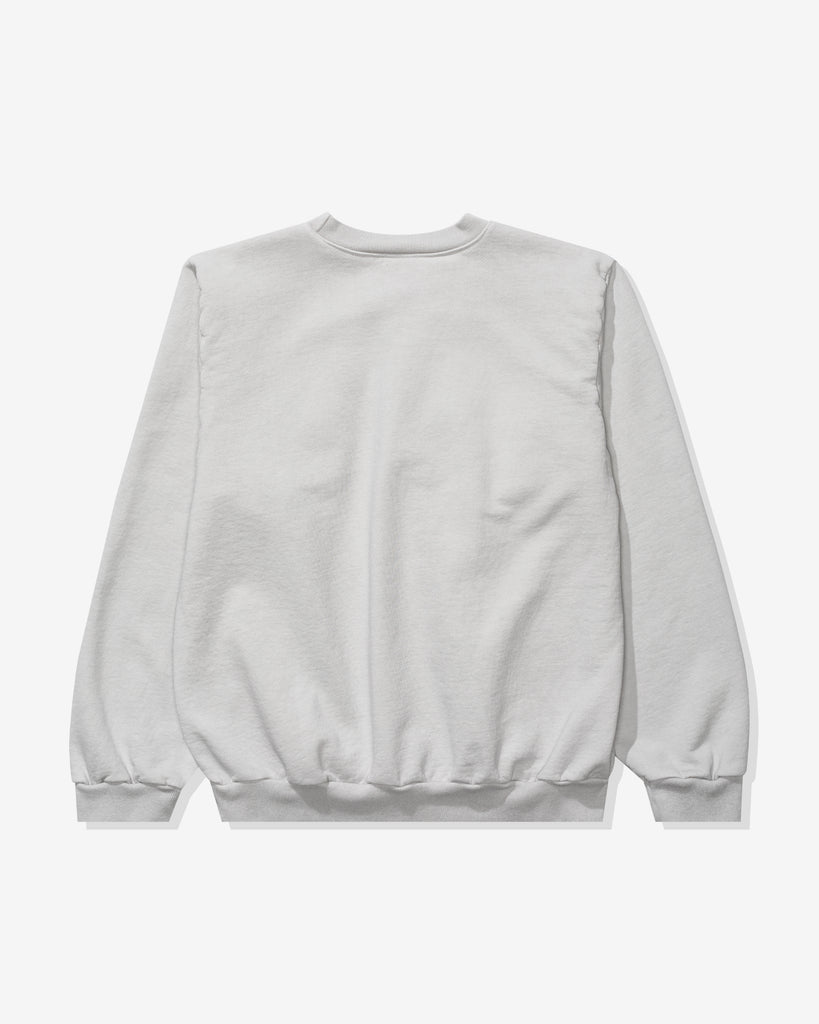 UACTP ATHLETIC CREWNECK