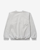 UACTP ATHLETIC CREWNECK