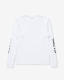 UACTP X GARDAR EIDE EINARSSON STENCIL L/S THERMAL