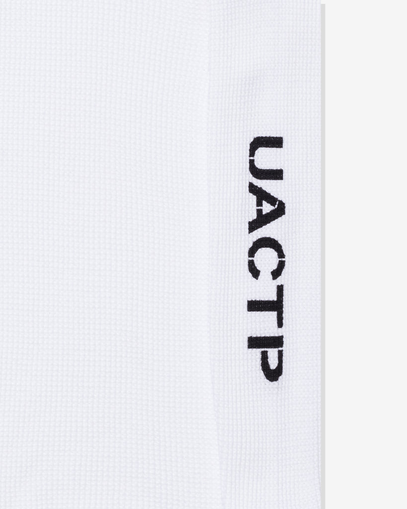 UACTP X GARDAR EIDE EINARSSON STENCIL L/S THERMAL