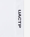 UACTP X GARDAR EIDE EINARSSON STENCIL L/S THERMAL