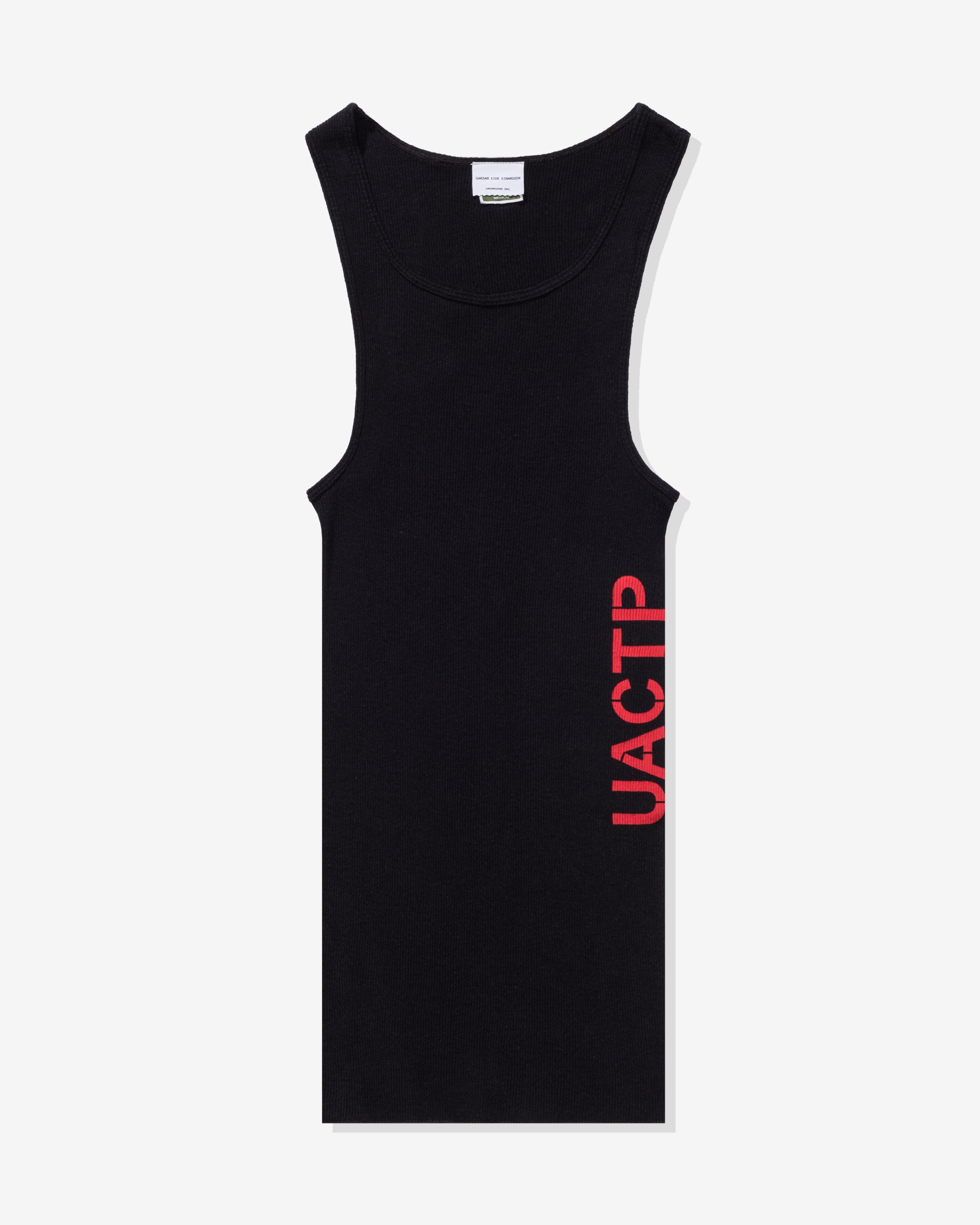 UACTP – UNDEFEATED JAPAN