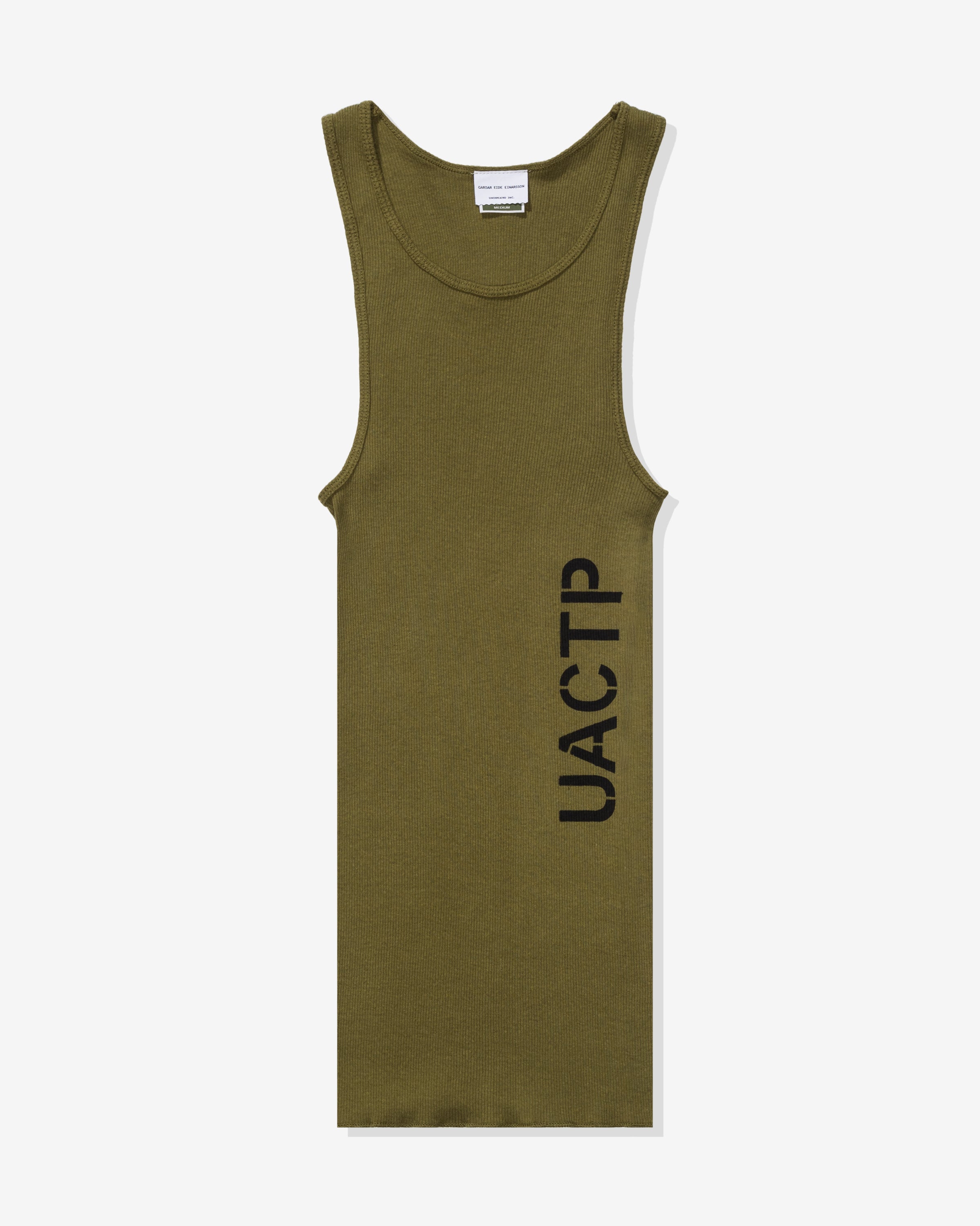 その他 UACTP UNDEFEATED PERFORMANCETECHWEAR L/S UACTP PERFORMANCE TECHWEAR SHORT – Undefeated