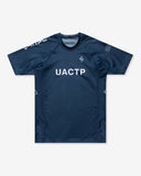 UACTP PERFORMANCE TECHWEAR S/S
