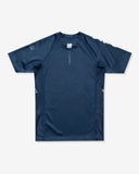 UACTP PERFORMANCE TECHWEAR S/S