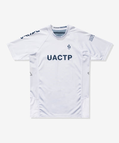 UACTP – UNDEFEATED JAPAN