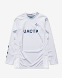 UACTP PERFORMANCE TECHWEAR L/S