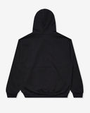 UACTP STENCIL JIU JITSU PULLOVER HOOD
