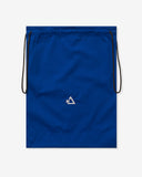 UACTP TRAINING KIMONO