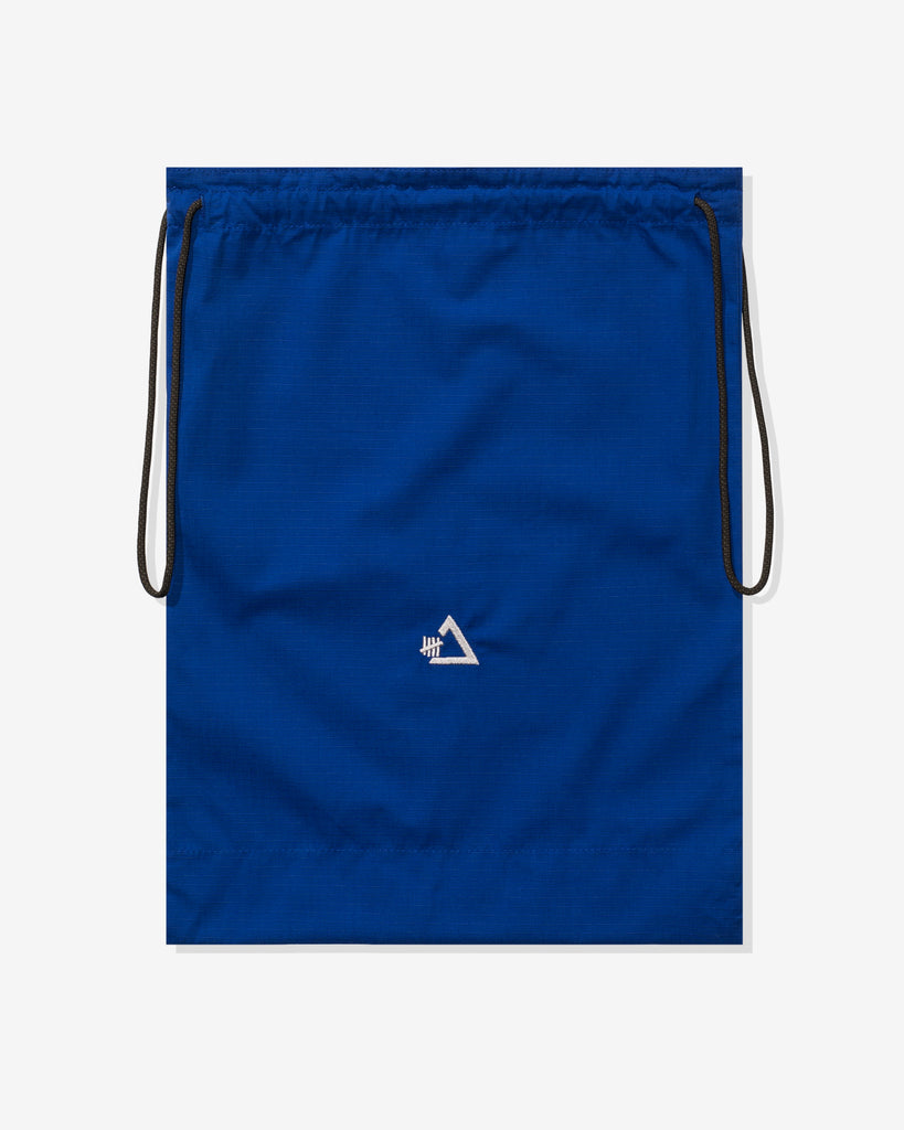 UACTP TRAINING KIMONO