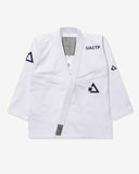 UACTP TRAINING KIMONO