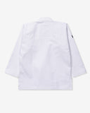 UACTP TRAINING KIMONO