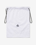 UACTP TRAINING KIMONO