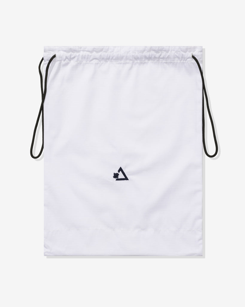 UACTP TRAINING KIMONO