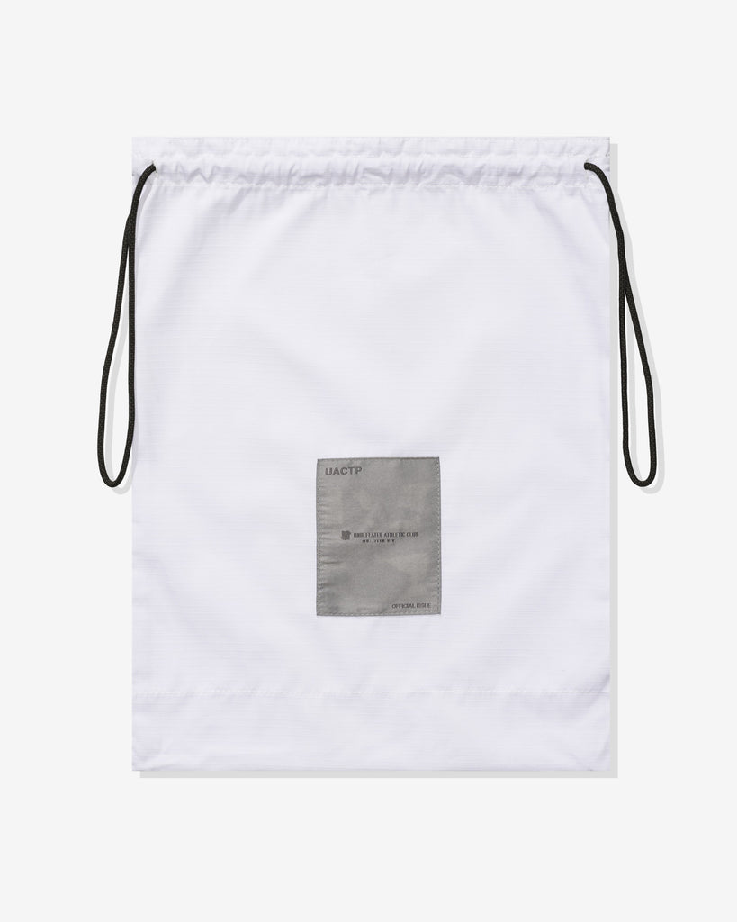 UACTP TRAINING KIMONO