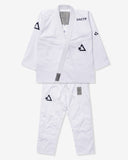 UACTP TRAINING KIMONO