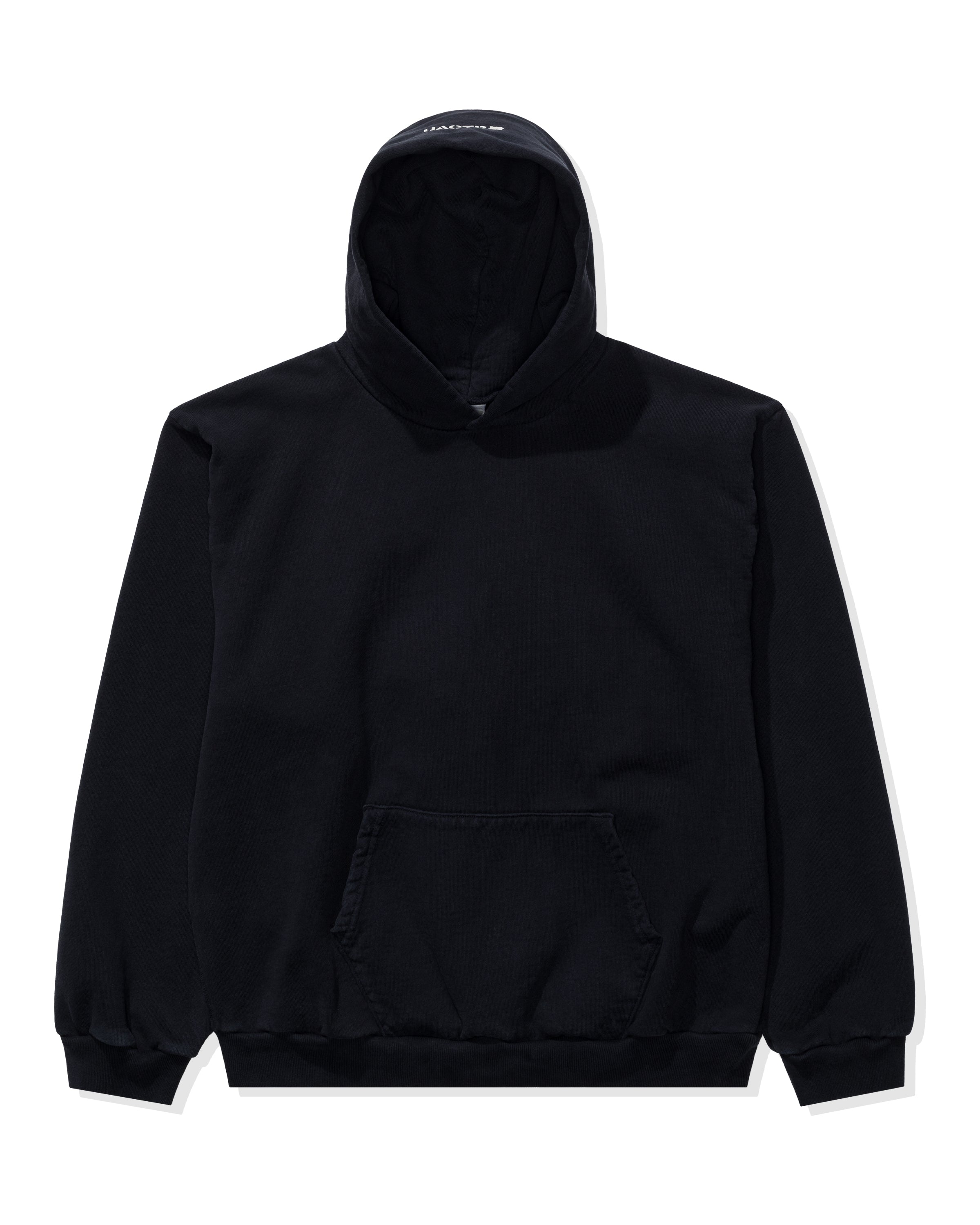 TOPS – Page 3 – UNDEFEATED JAPAN