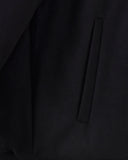 UND X CASTORE X RFU BOMBER JACKET
