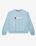 UNDEFEATED ATHLETICS CREWNECK