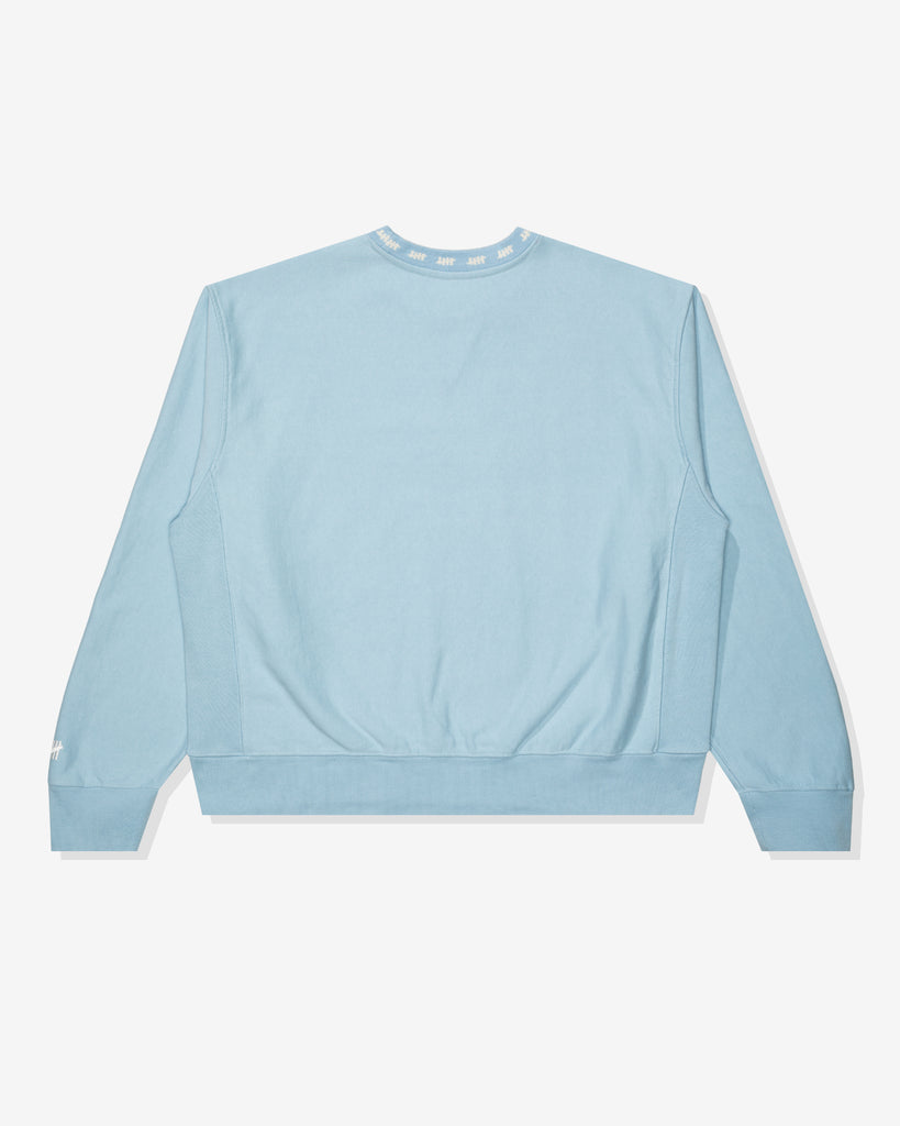 UNDEFEATED ATHLETICS CREWNECK