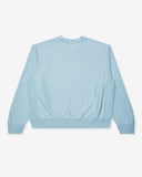 UNDEFEATED ATHLETICS CREWNECK