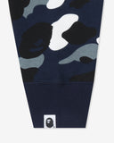 BAPE X UNDFTD FULL ZIP HOODIE