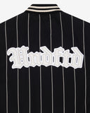 UNDEFEATED BASEBALL JACKET