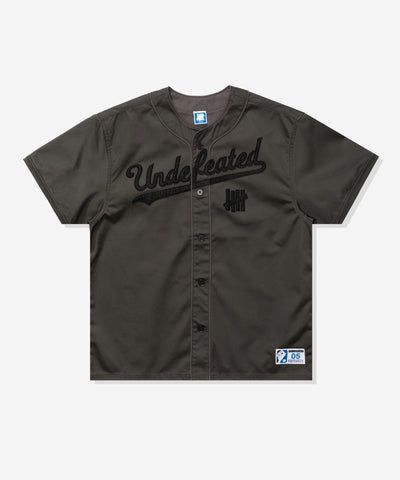 Undefeated Diffrient Front TOPS – Page 5 – UNDEFEATED JAPAN