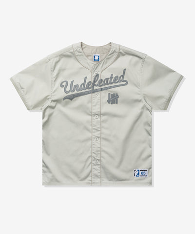 Undefeated Diffrient Front TOPS – Page 5 – UNDEFEATED JAPAN