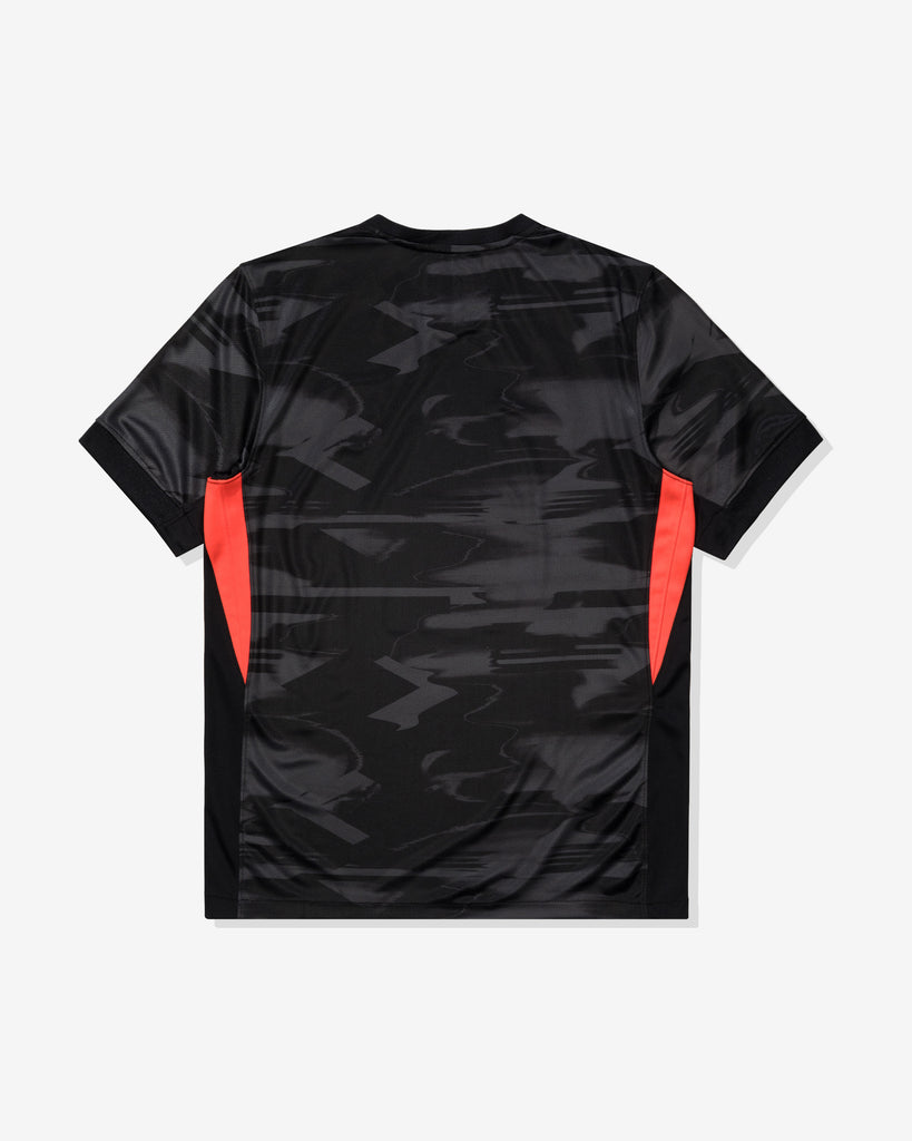 UNDEFEATED X BCFC X NIKE STADIUM THIRD JERSEY