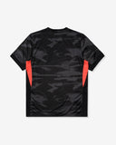 UNDEFEATED X BCFC X NIKE STADIUM THIRD JERSEY