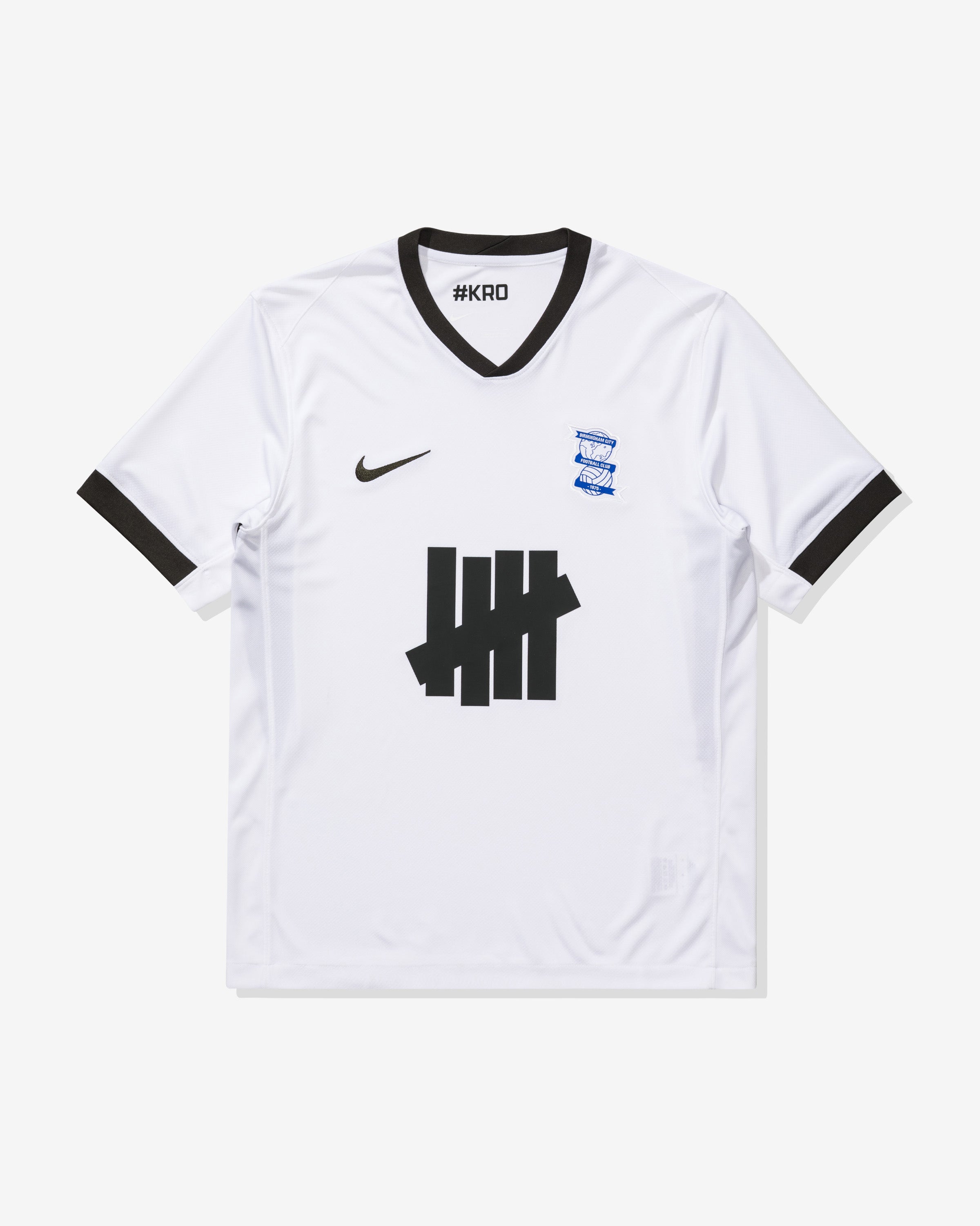 MENS APPAREL – UNDEFEATED JAPAN