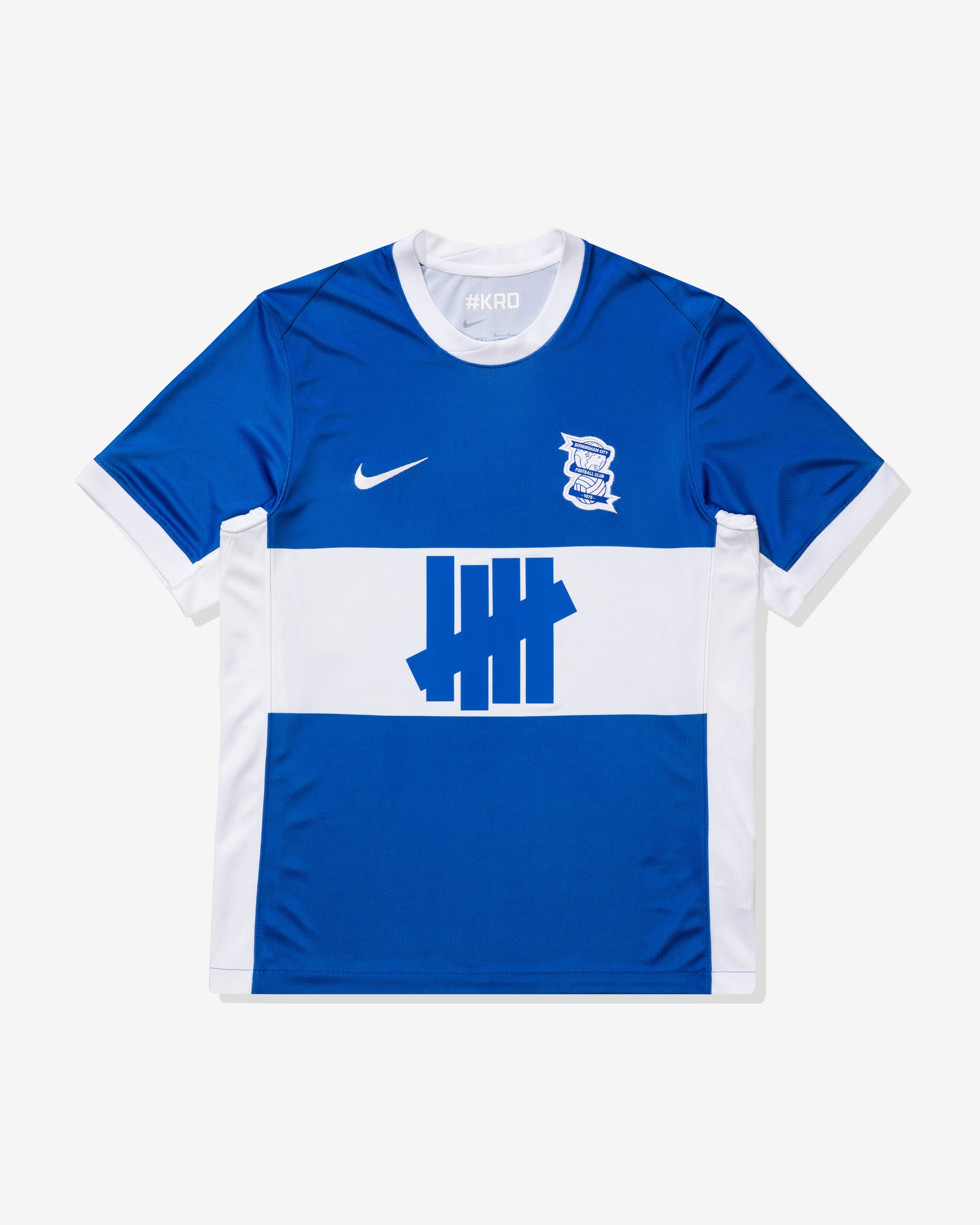 apparel_tops_undefeated_bcfc_n 