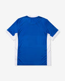 UNDEFEATED X BCFC X NIKE STADIUM HOME JERSEY