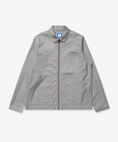 Undefeatedjp OUTERWEAR – UNDEFEATED JAPAN