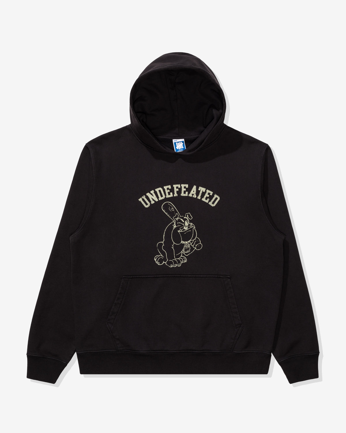 apparel_tops_undefeated_bulldo 