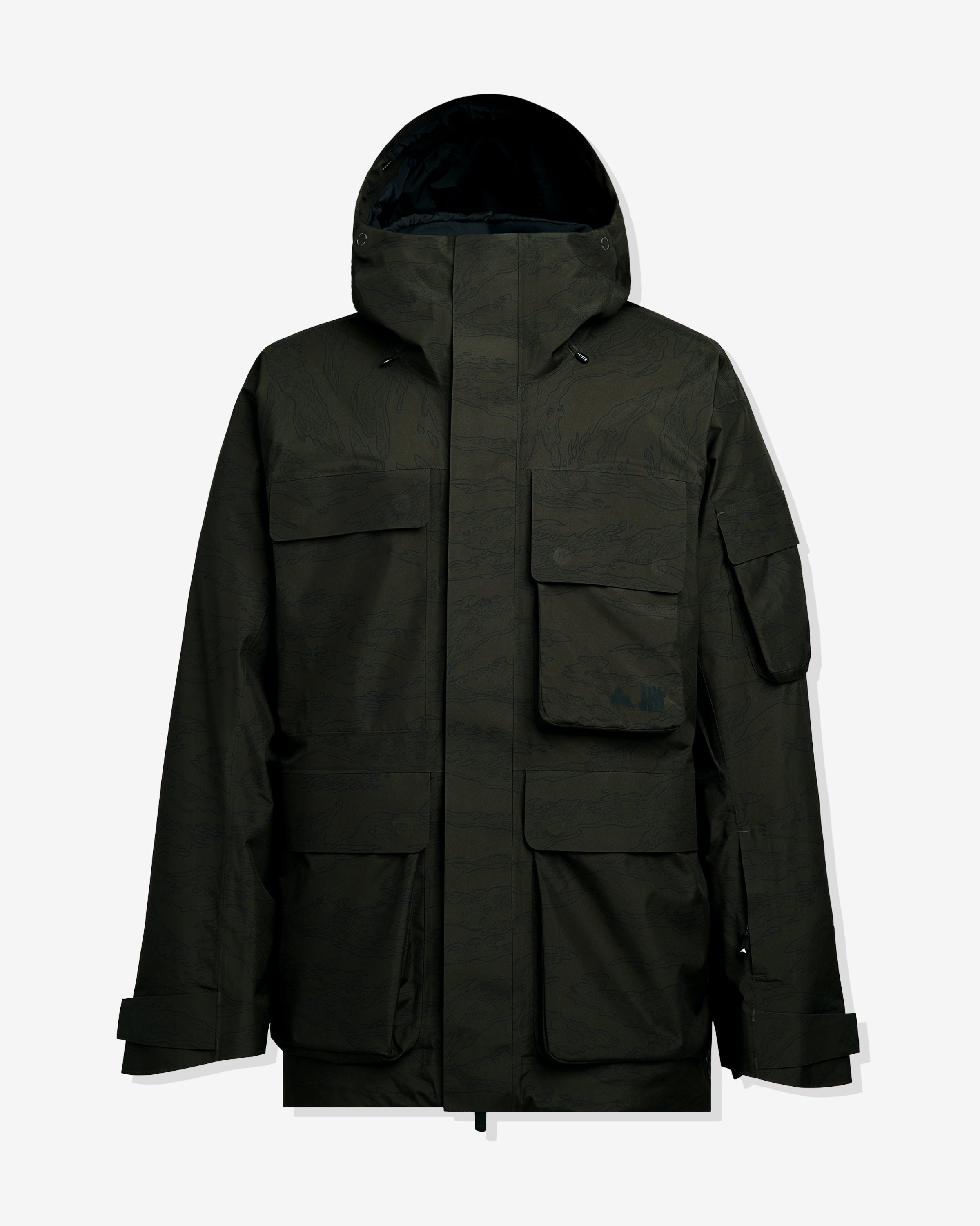 apparel_tops_undefeated_burton