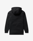 UNDEFEATED X BURTON PERFORMANCE HOODIE